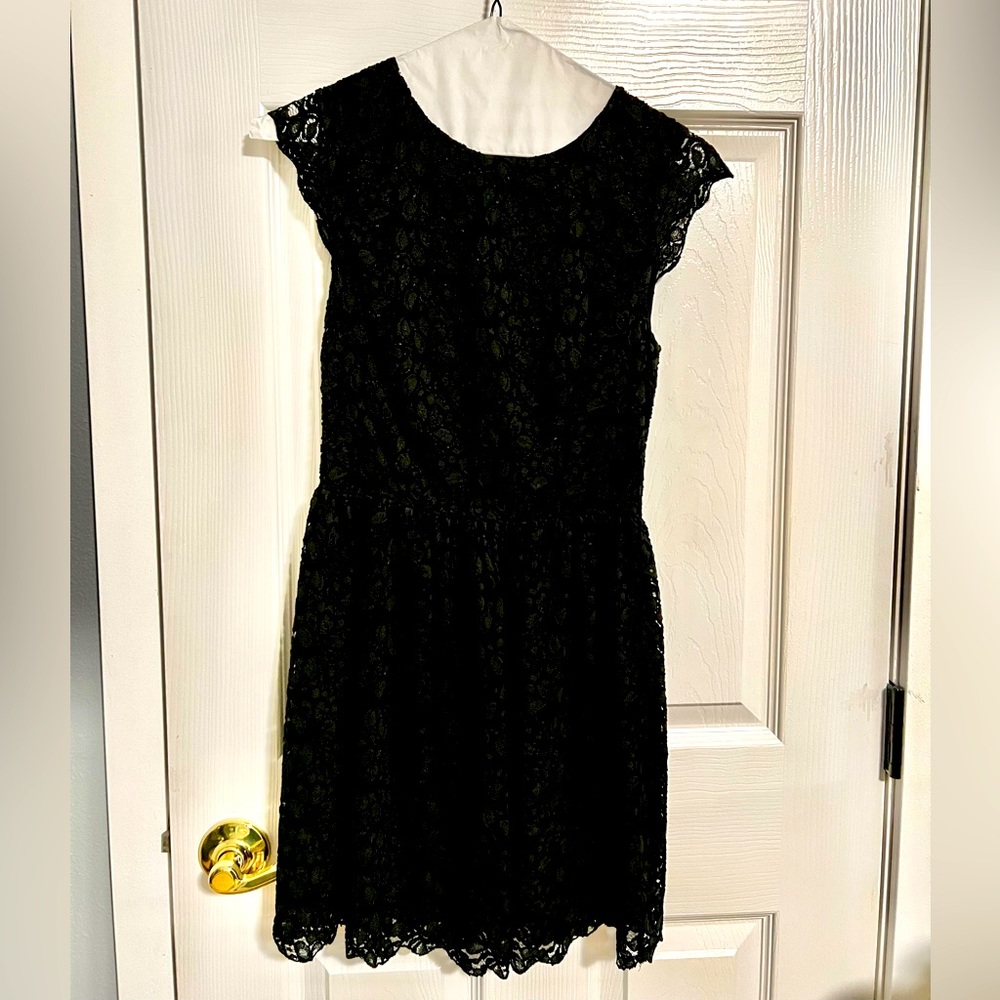 Mini Dress For Sale!